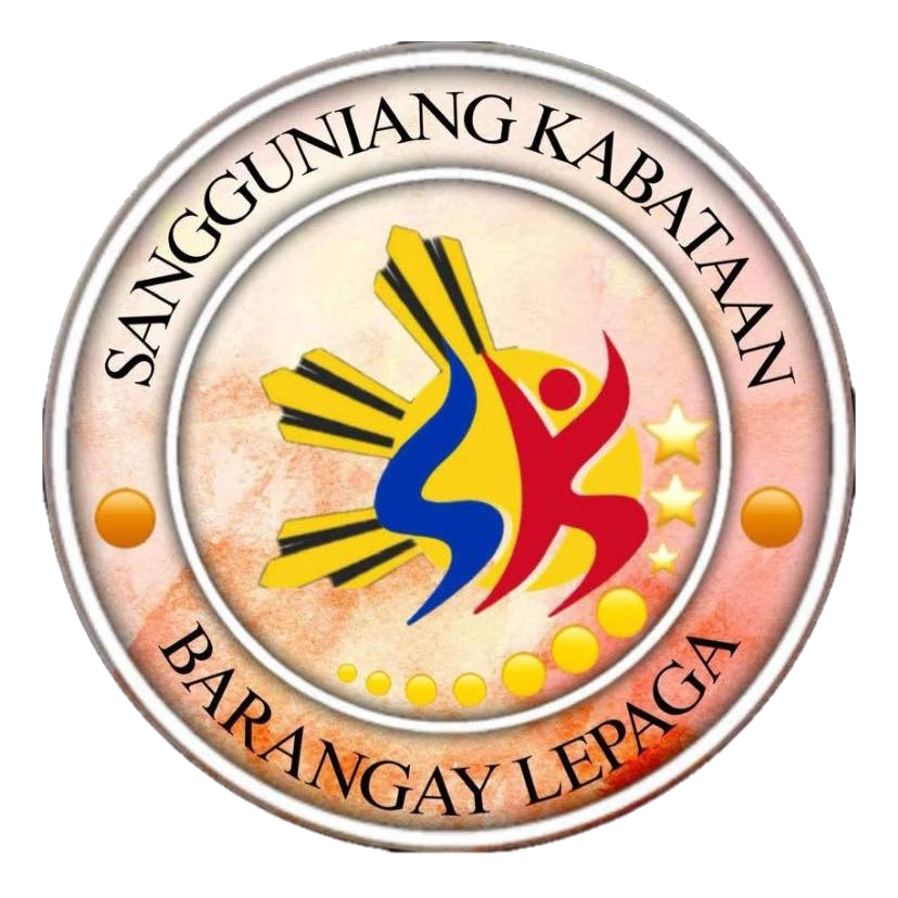 SK Lepaga Logo